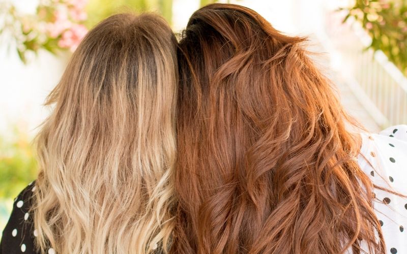 Can Moms Still Be Friends When Their Kids Break Up? | Frugal Fun Mom