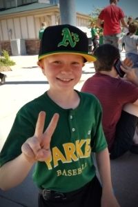 Baseball | Frugal Fun Mom