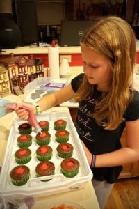 19 Best Kid Business Ideas | Frugal Fun Mom