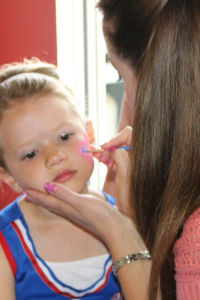 10 Hot Wheels Birthday Party Ideas | Frugal Fun Mom
