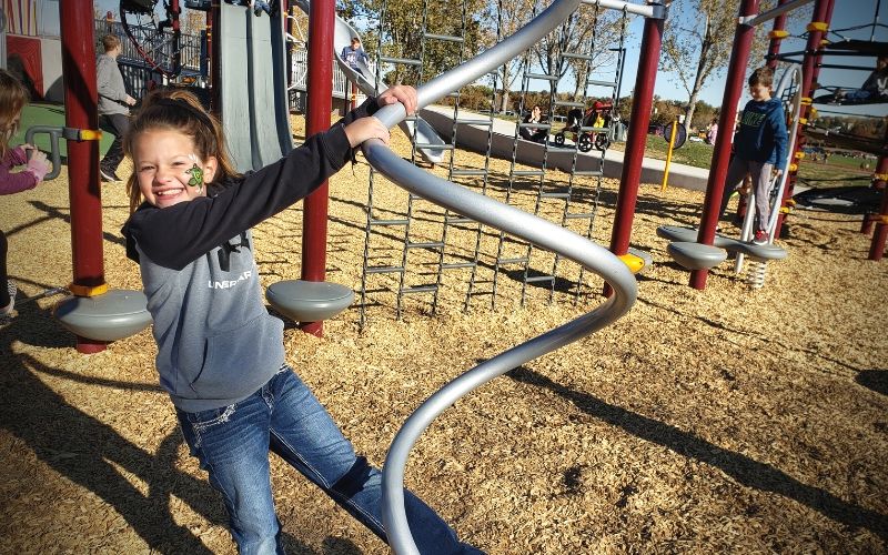 Frugal Free Fun Ideas For Kids | Frugal Fun Mom