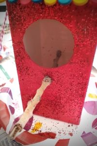 Frugal Crafts | Frugal Fun Mom