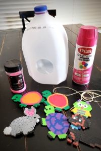 Crafting Supplies | Frugal Fun Mom