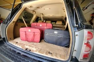 How To Save Money On Your Next Raod Trip | Frugal Fun Mom