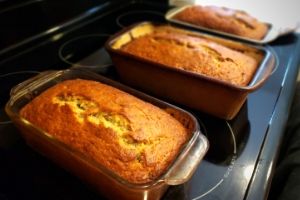 Freeze Over-Ripe Bananas - Frugal Friday Tip #1 | Frugal Fun Mom