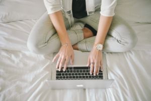 Real Life Of A Stay At Home Mom Trying To Make Money | Frugal Fun Mom