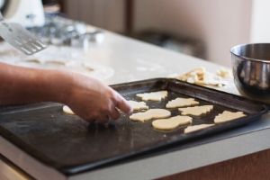 Christmas Stop Doing List | Frugal Fun Mom