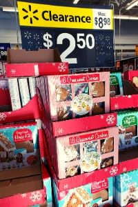 10 Things You Should Always Buy After Christmas | Frugal Fun Mom