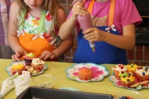 Top 10 Birthday Party Themes For Girls | Frugal Fun Mom