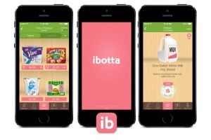 Why You Should Use Ibotta To Save Money | Frugal Fun Mom. Want to save even more on your groceries? You MUST download and start using Ibotta today! I'm sharing why you should use ibotta to save money on groceries!