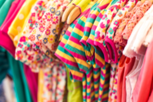 8 Things Frugal Moms Never Pay Money For | Frugal Fun Mom