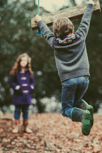 Can Moms Still Be Friends When Kids Break Up? | Frugal Fun Mom
