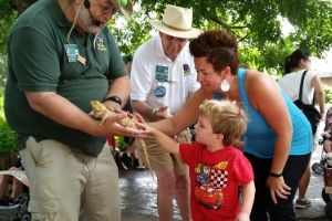 Zoo Membership | Frugal Fun Mom