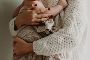 Dear Mom, It's Ok To Hate Change | Frugal Fun Mom