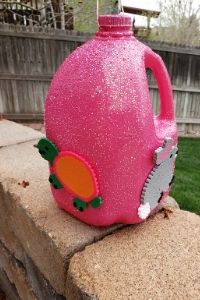 Birdhouse | Frugal Fun Mom