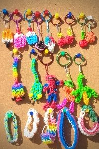 Repurpose Old Crafts | Frugal Fun Mom