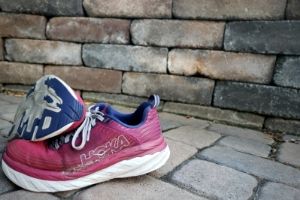 Compare Prices - Frugal Friday Tip #2 | Frugal Fun Mom