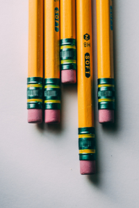 Why I Don't Homeschool | Frugal Fun Mom. Are you wondering if you should homeschool your kids? I was homeschooled as a child, but here is why I don't homeschool my own kids.