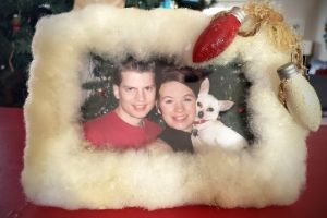 Why You Should NOT Buy Christmas Gifts | Frugal Fun Mom