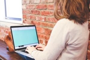 Real Life Of A Stay At Home Mom Trying To Make Money | Frugal Fun Mom
